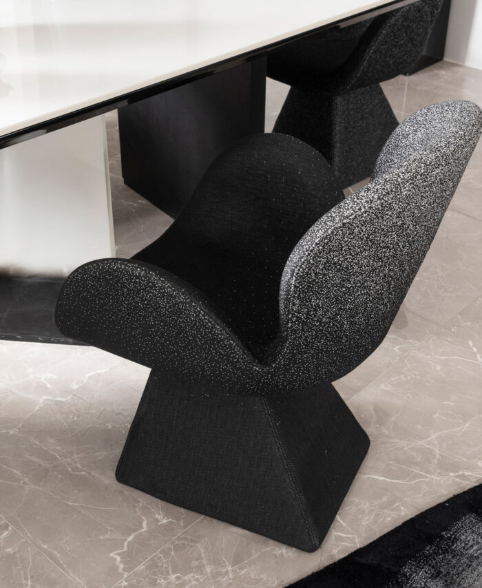 KINGSTON CHAIR