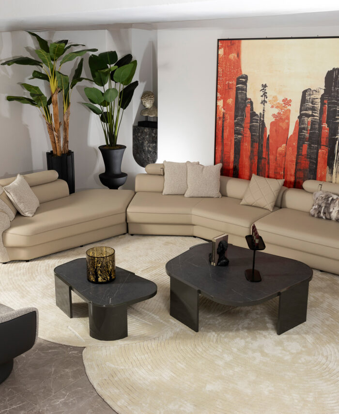 ARUBA SOFA