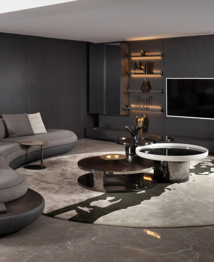 NOVA SOFA